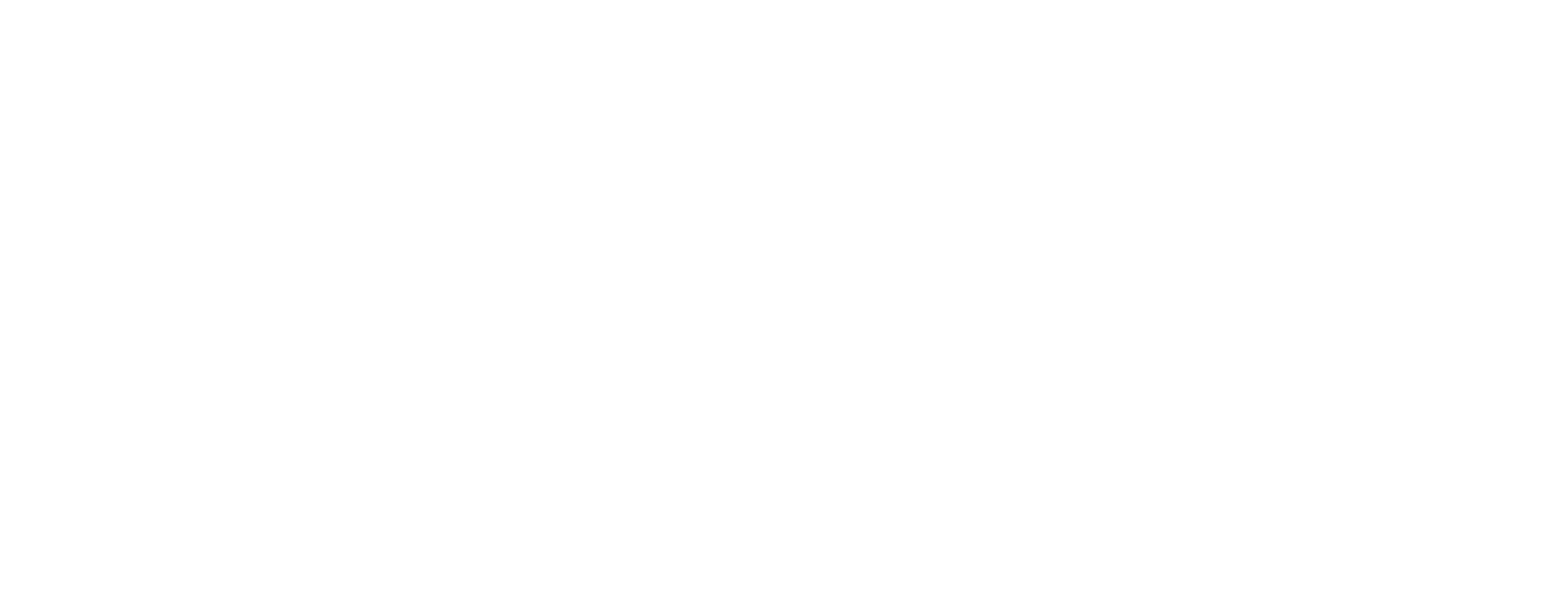 Connect Beyond